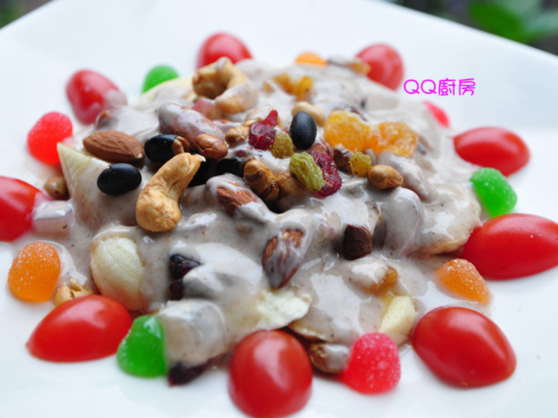 ÷���Ÿ�ˮ��ɳ��������