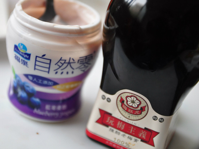 ÷���Ÿ�ˮ��ɳ��������