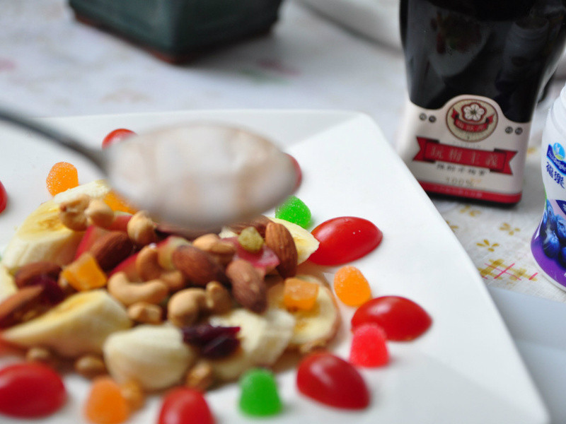 ÷���Ÿ�ˮ��ɳ��������