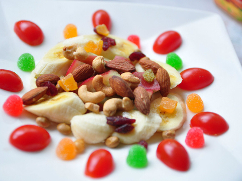 ÷���Ÿ�ˮ��ɳ��������