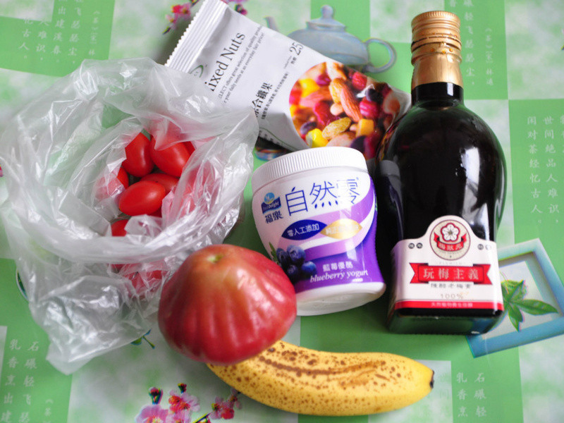 ÷���Ÿ�ˮ��ɳ��������