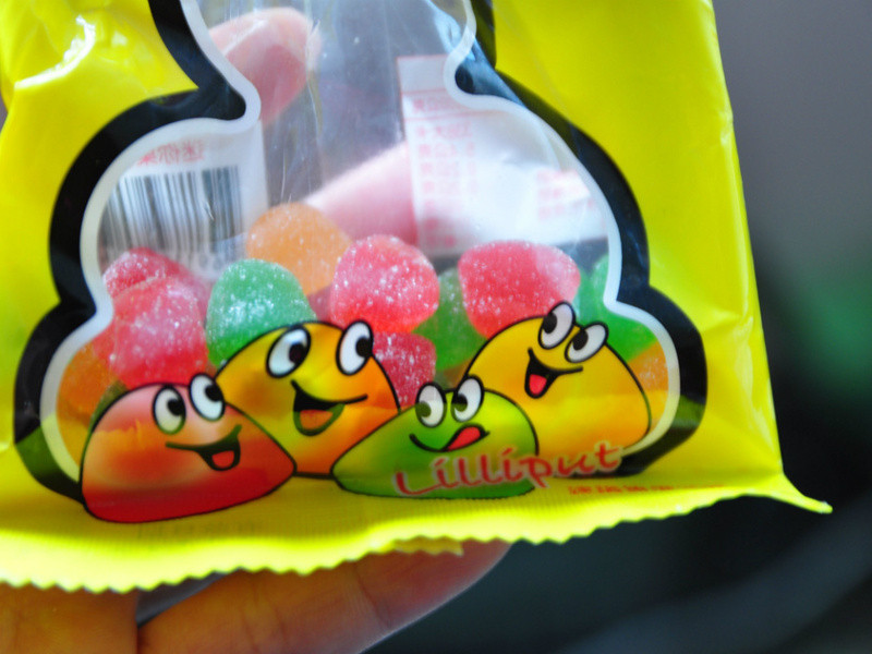 ÷���Ÿ�ˮ��ɳ��������