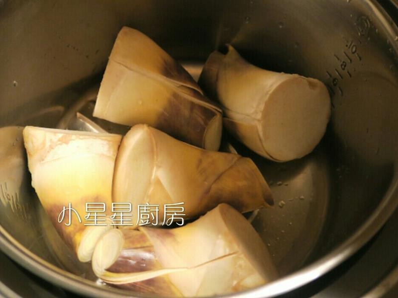 ɳ�����������