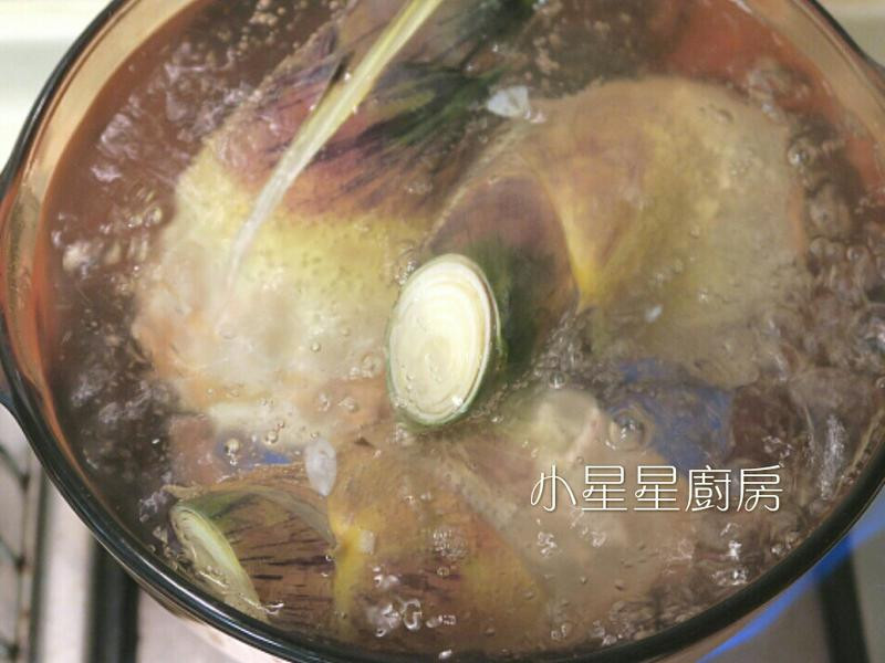 ɳ�����������