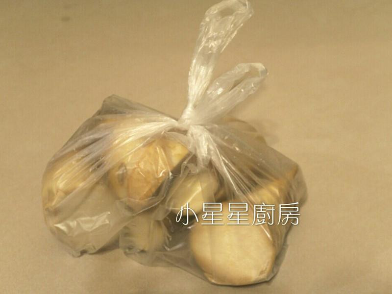 ɳ�����������