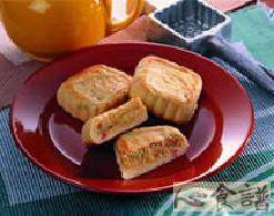 ˮ���±�������