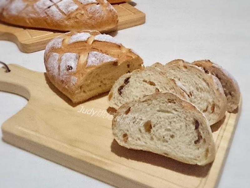 ����ˮ�������������