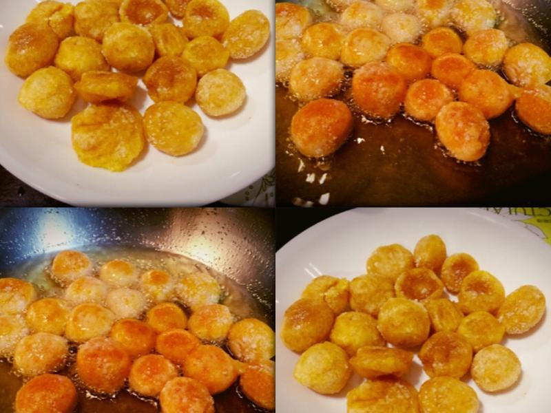 ը�Ϲ��������