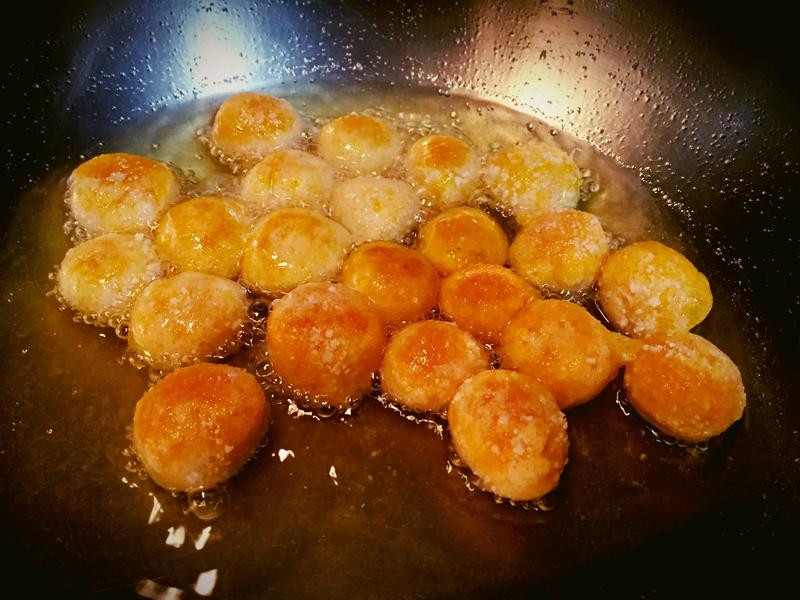 ը�Ϲ��������