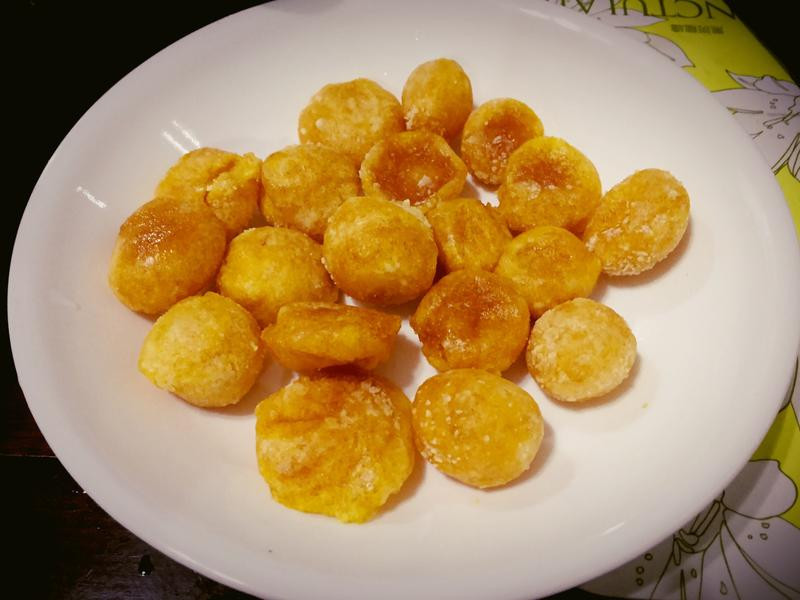 ը�Ϲ��������