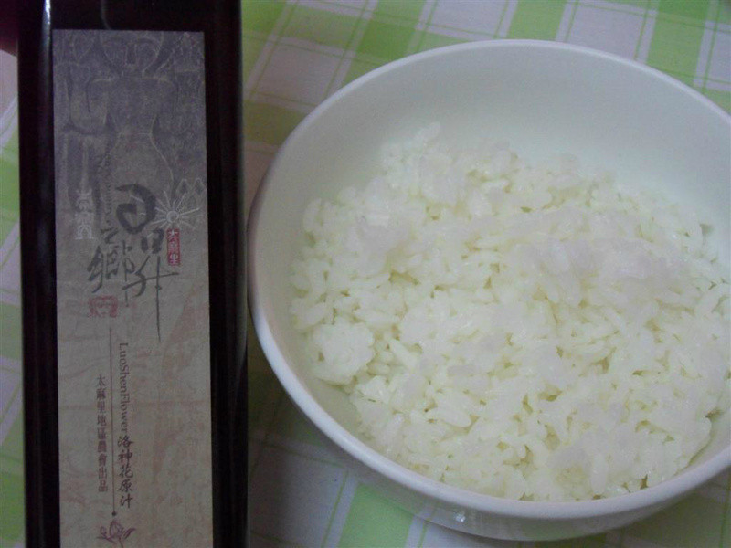 ���ǰ͡��㵱������