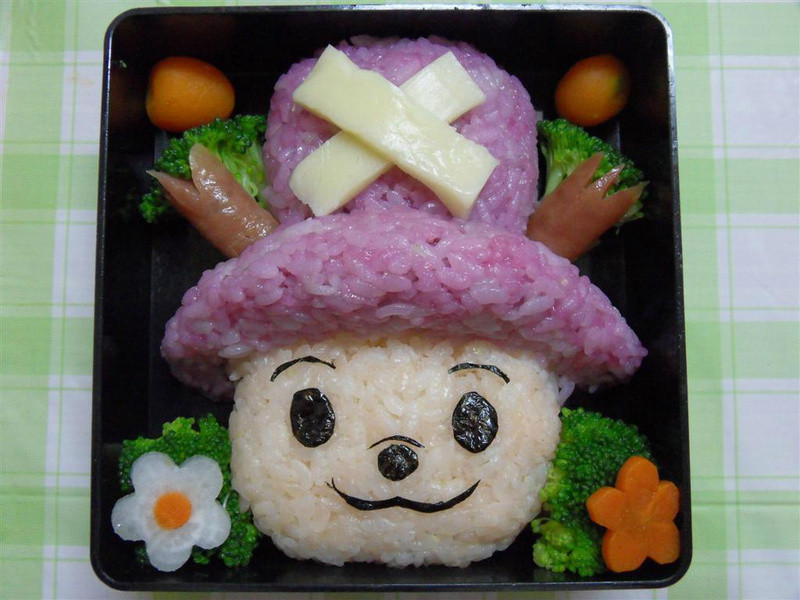 ���ǰ͡��㵱������