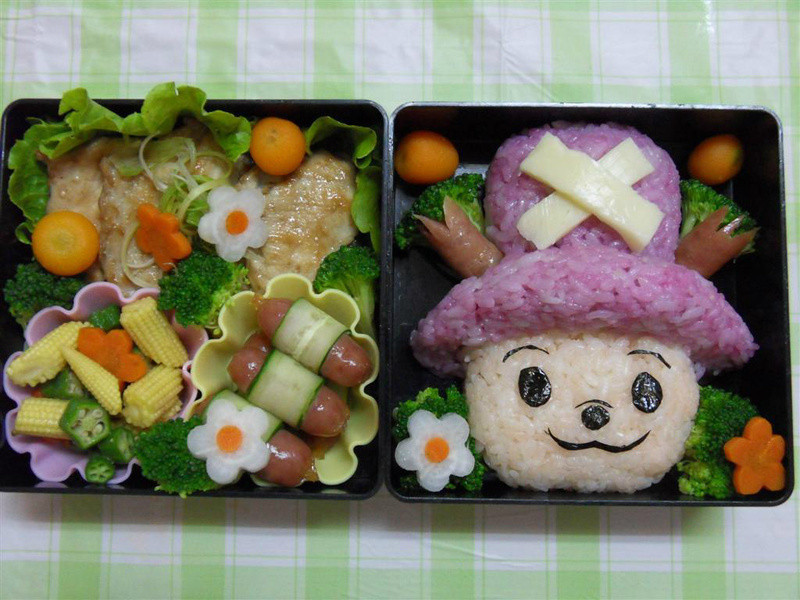 ���ǰ͡��㵱������