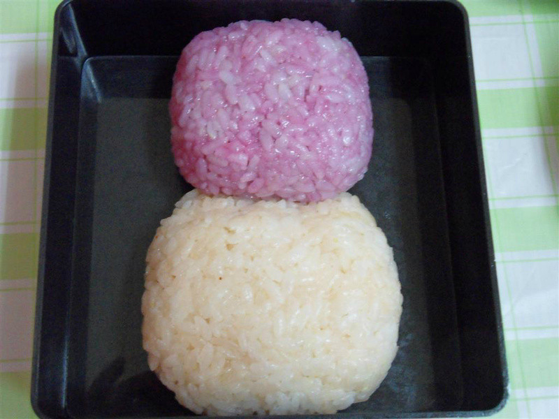 ���ǰ͡��㵱������