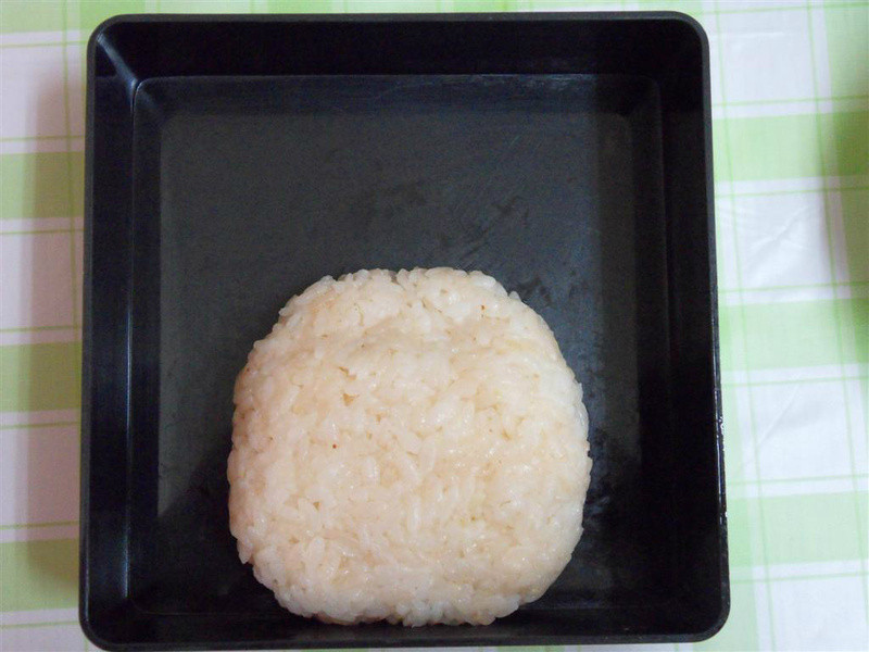 ���ǰ͡��㵱������