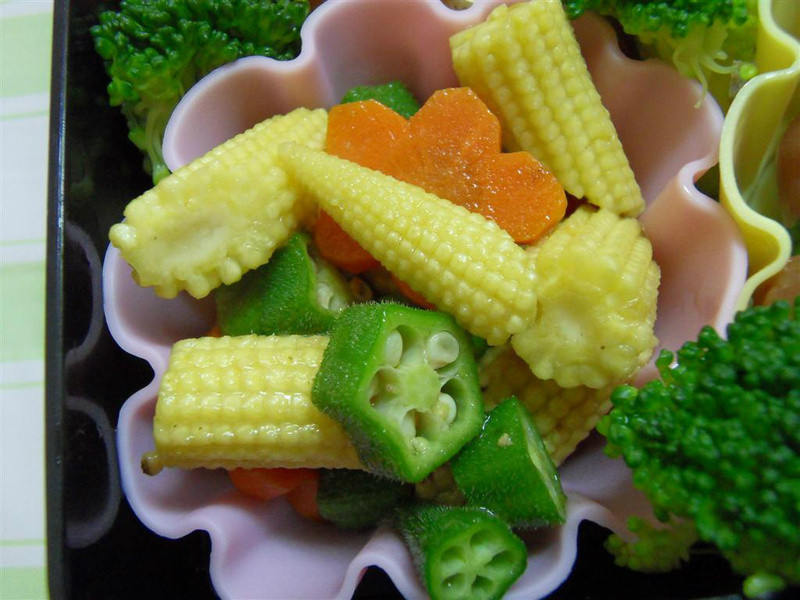 ���ǰ͡��㵱������