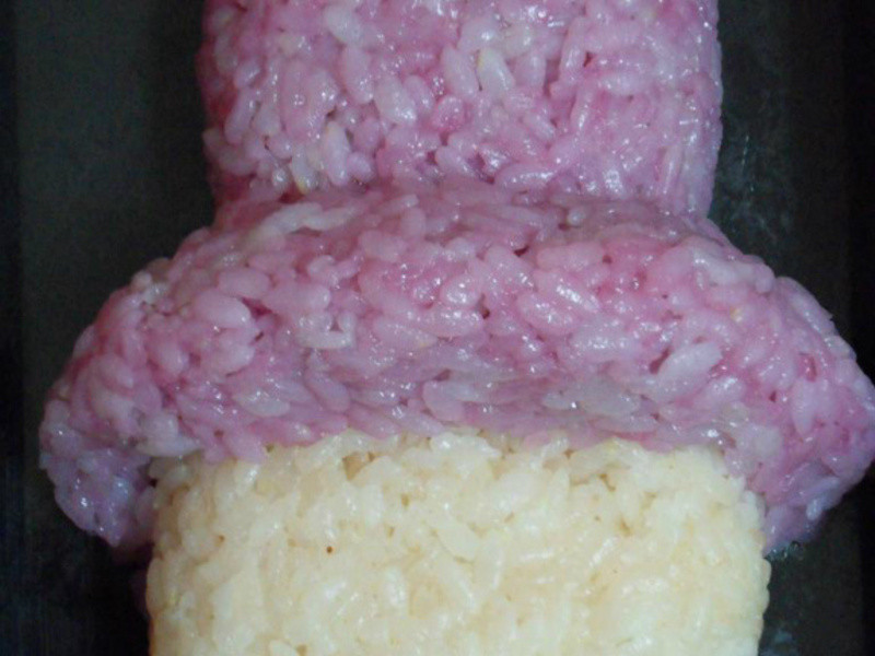 ���ǰ͡��㵱������