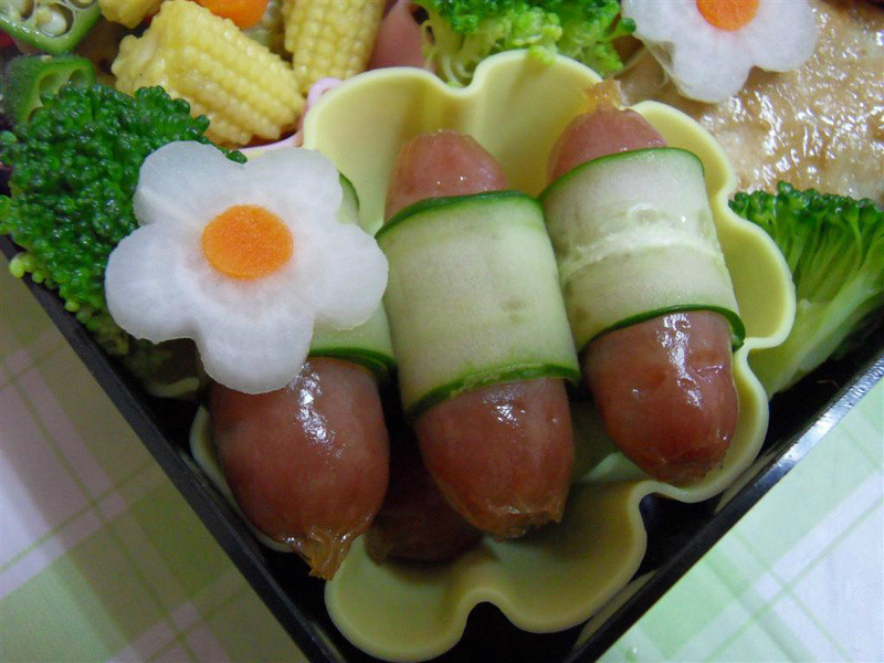 ���ǰ͡��㵱������