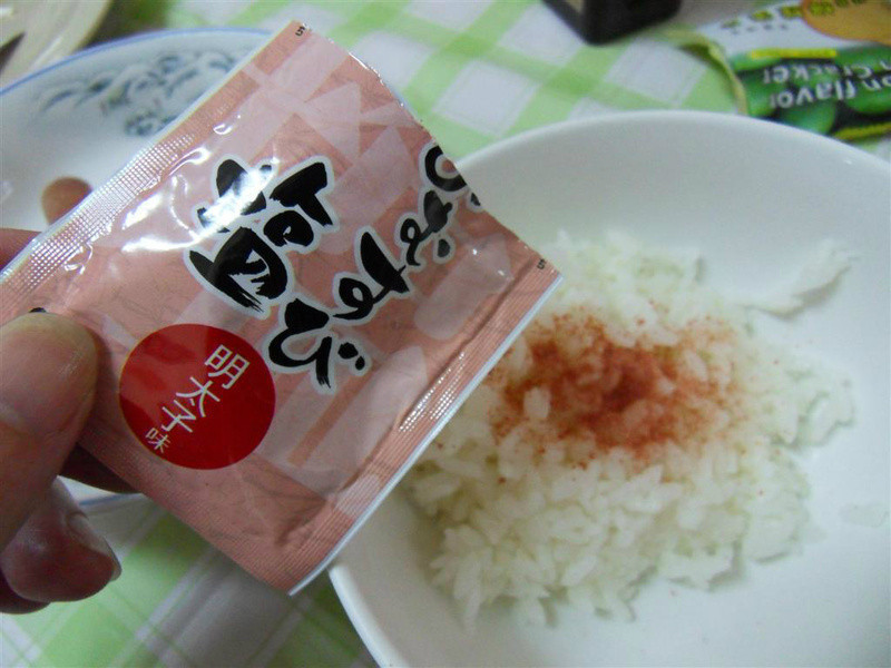 ���ǰ͡��㵱������