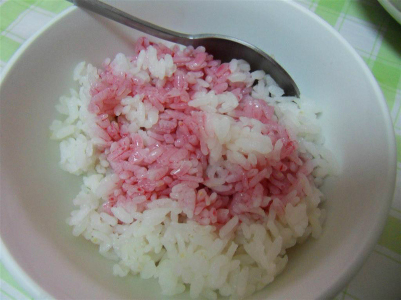 ���ǰ͡��㵱������