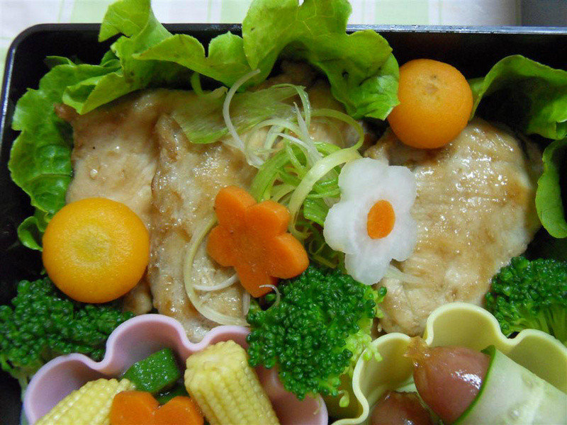 ���ǰ͡��㵱������