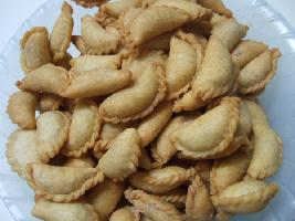 ���ͽȵ�����