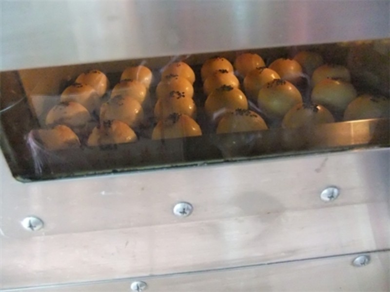 ������(30��)������