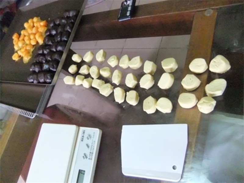 ������(30��)������