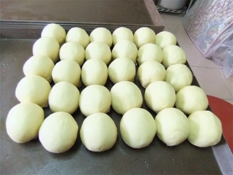 ������(30��)������