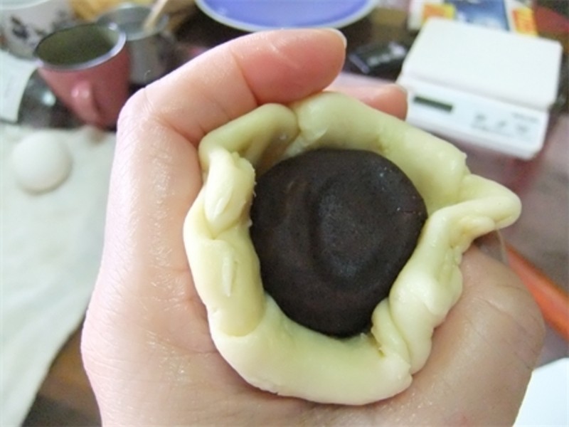 ������(30��)������