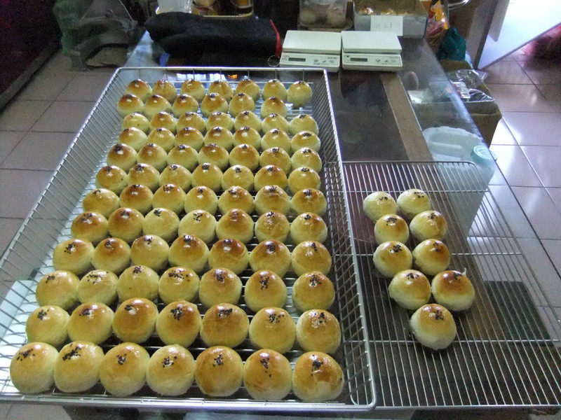 ������(30��)������