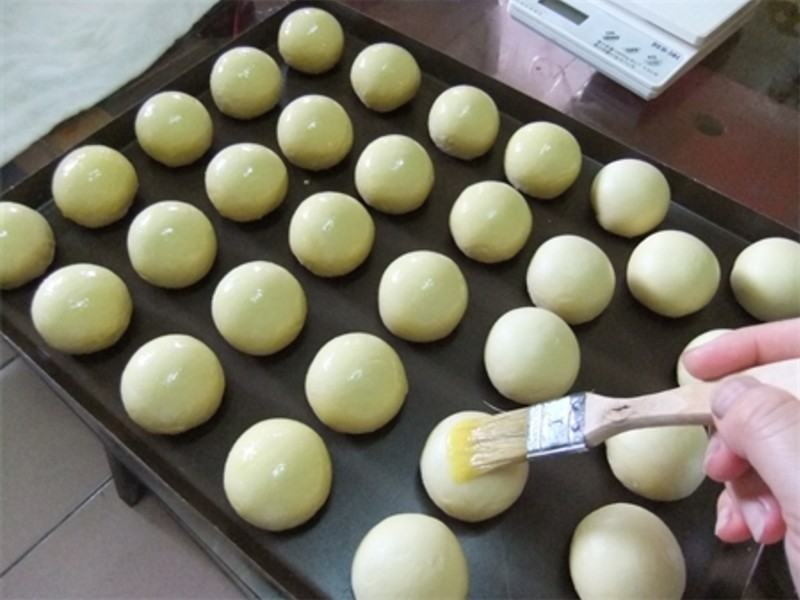 ������(30��)������