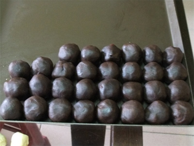 ������(30��)������