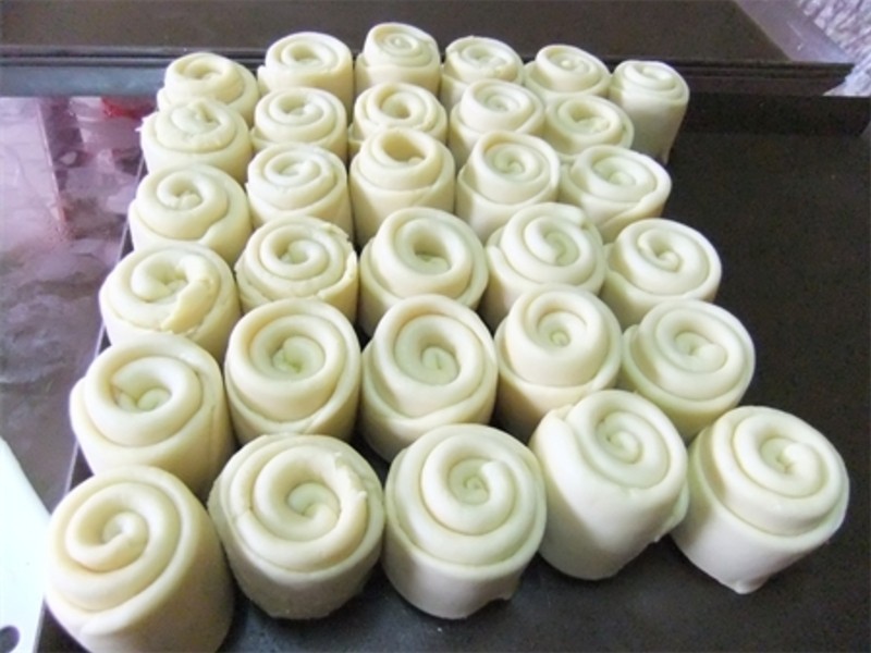 ������(30��)������