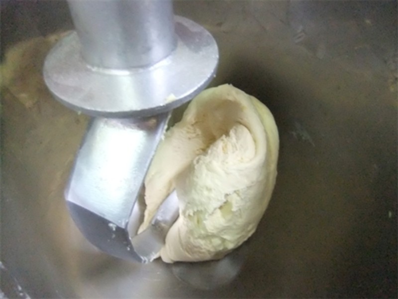 ������(30��)������