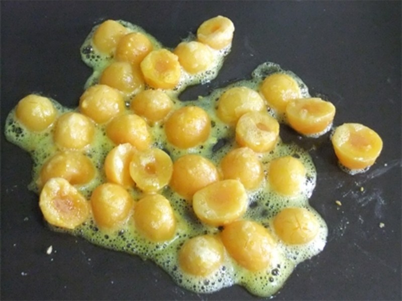 ������(30��)������