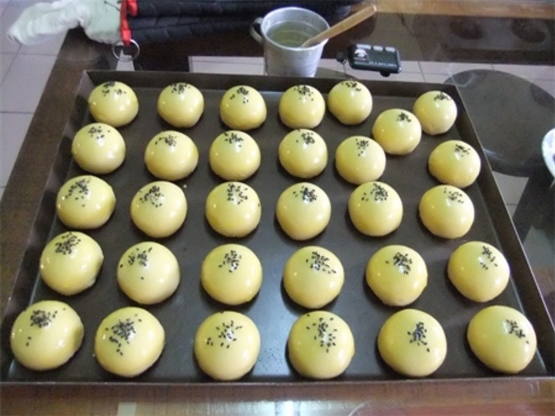 ������(30��)������