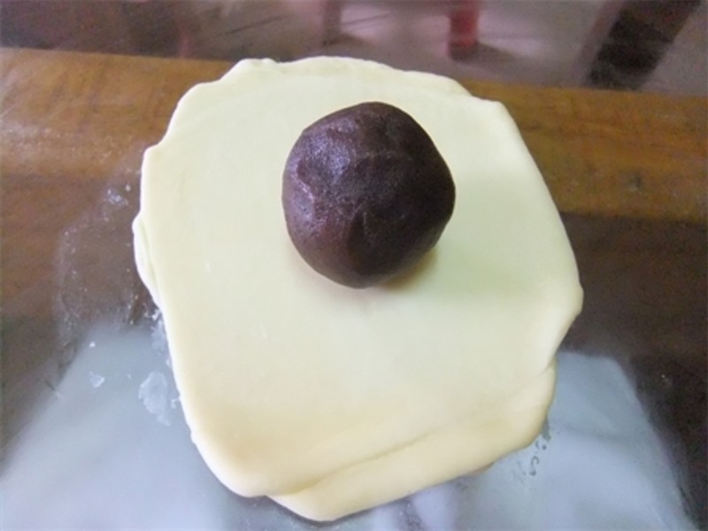 ������(30��)������