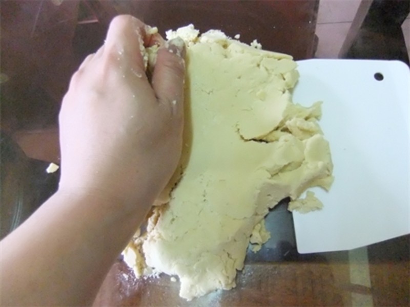 ������(30��)������