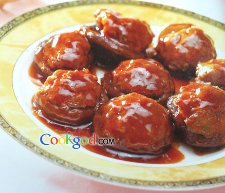 ��ν��h�ʹ�������