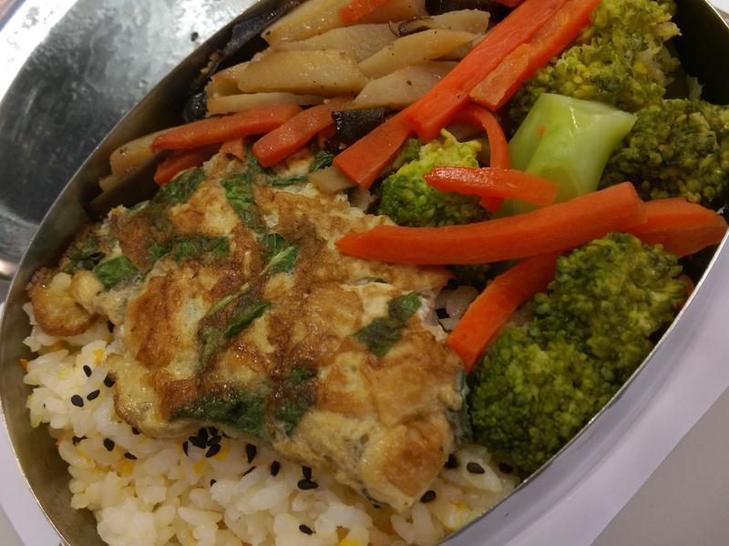 �����������㵱������