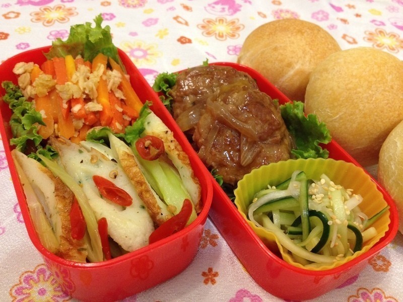 ���ޱ㵱--�����ϲ�պ����ŵ�����