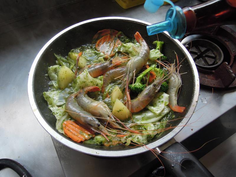 �ུ�ɳ�Ϻ��������������