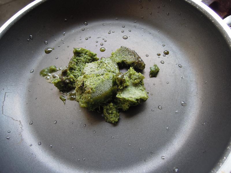 �ུ�ɳ�Ϻ��������������