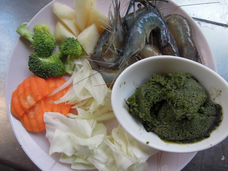 �ུ�ɳ�Ϻ��������������