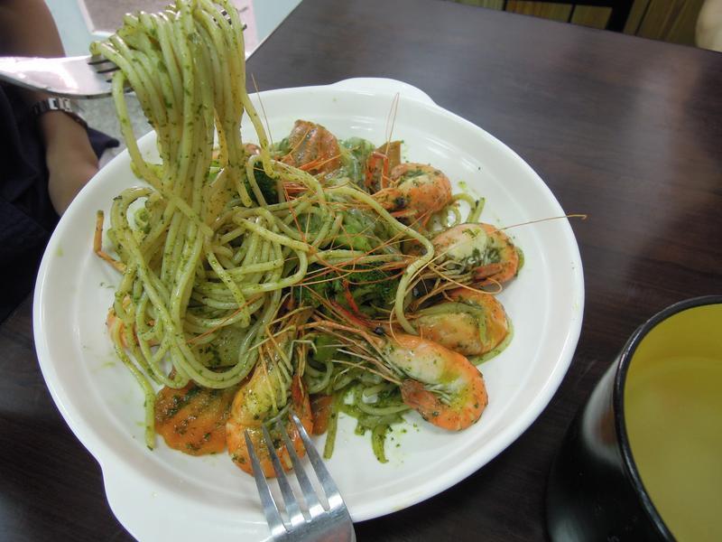 �ུ�ɳ�Ϻ��������������