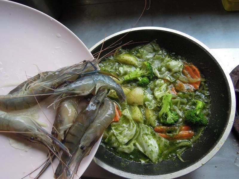 �ུ�ɳ�Ϻ��������������