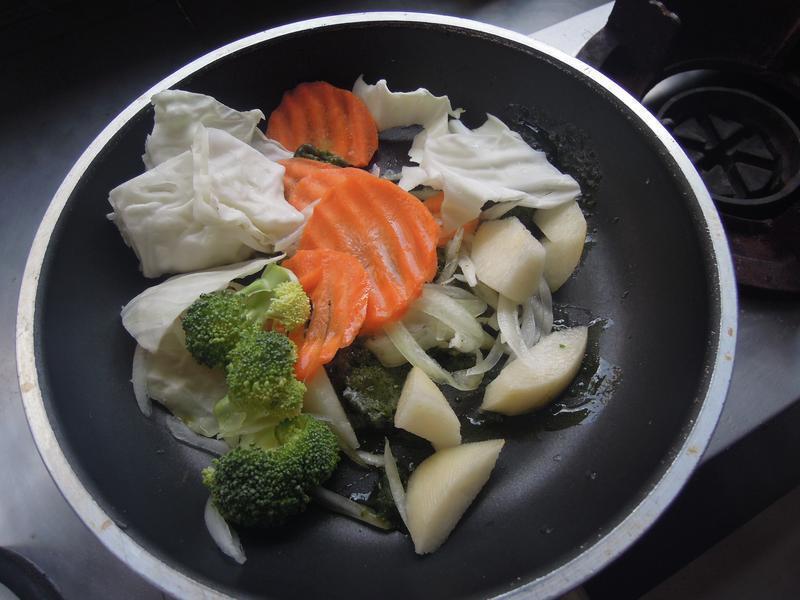 �ུ�ɳ�Ϻ��������������