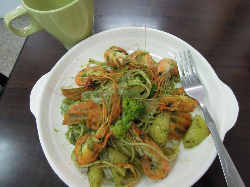 �ུ�ɳ�Ϻ��������������