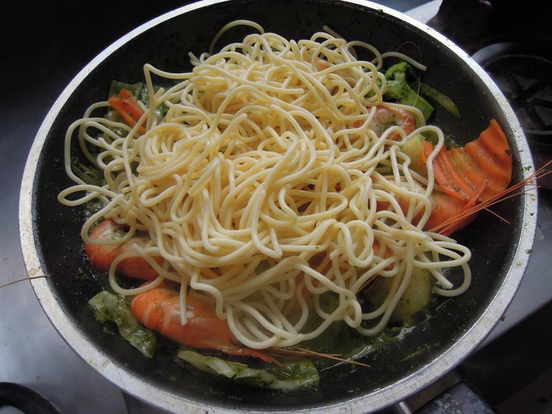 �ུ�ɳ�Ϻ��������������